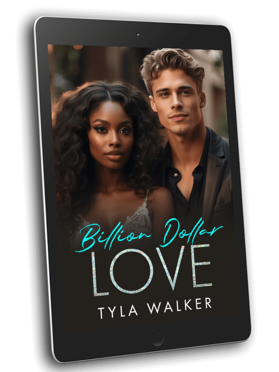 Billion Dollar Love