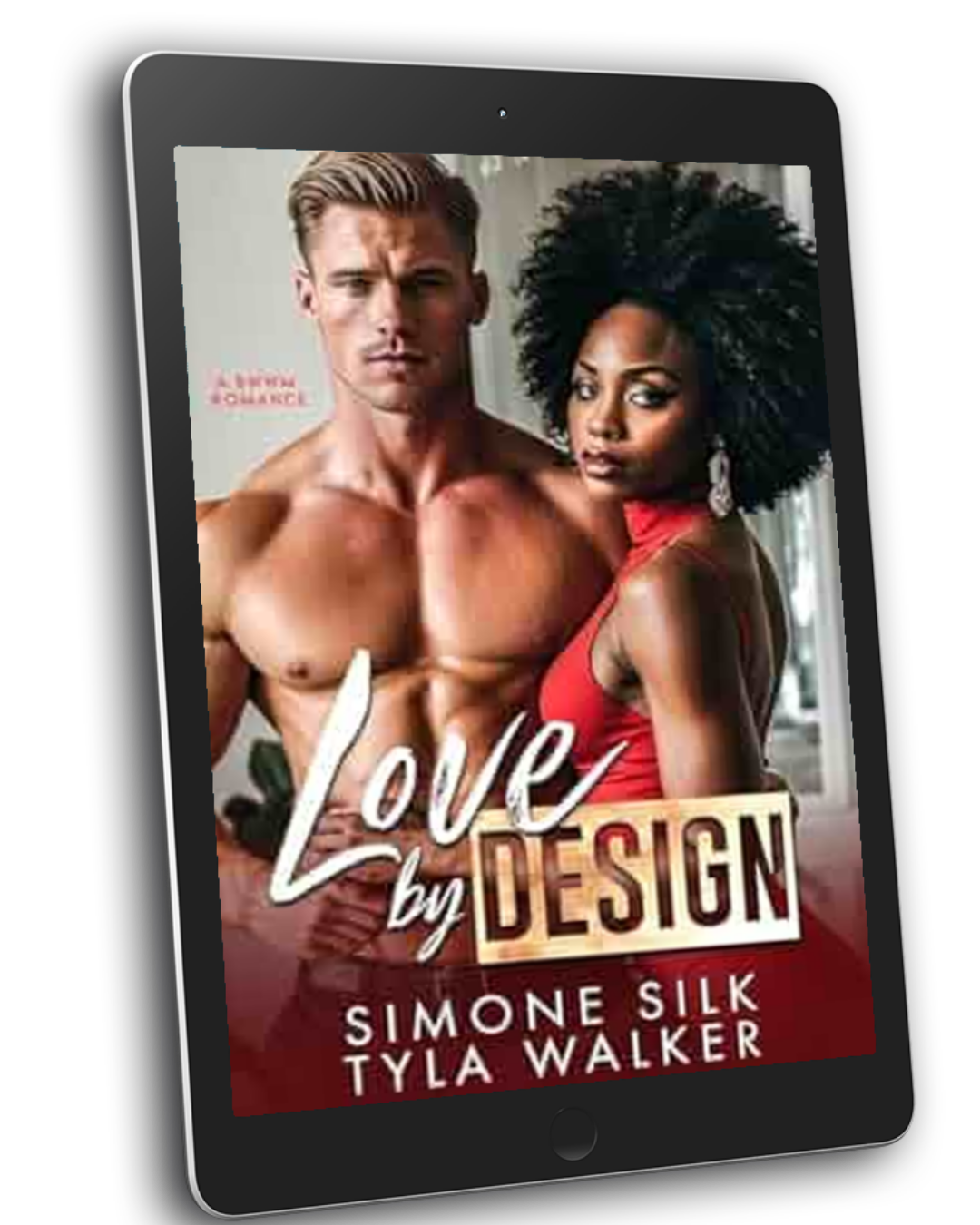 Love By Design