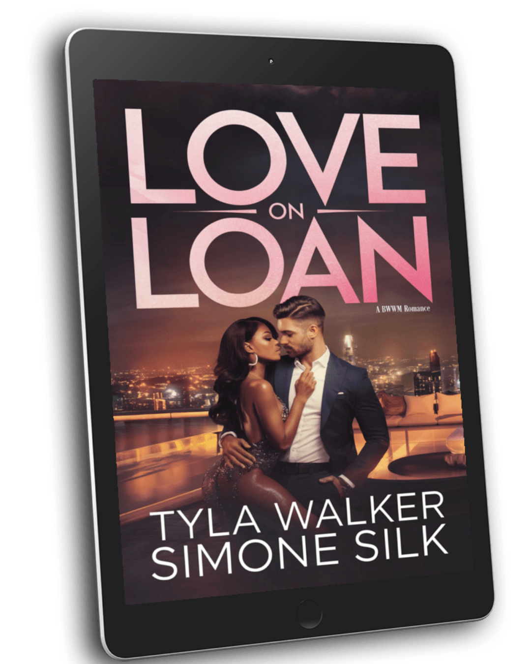 Love On Loan
