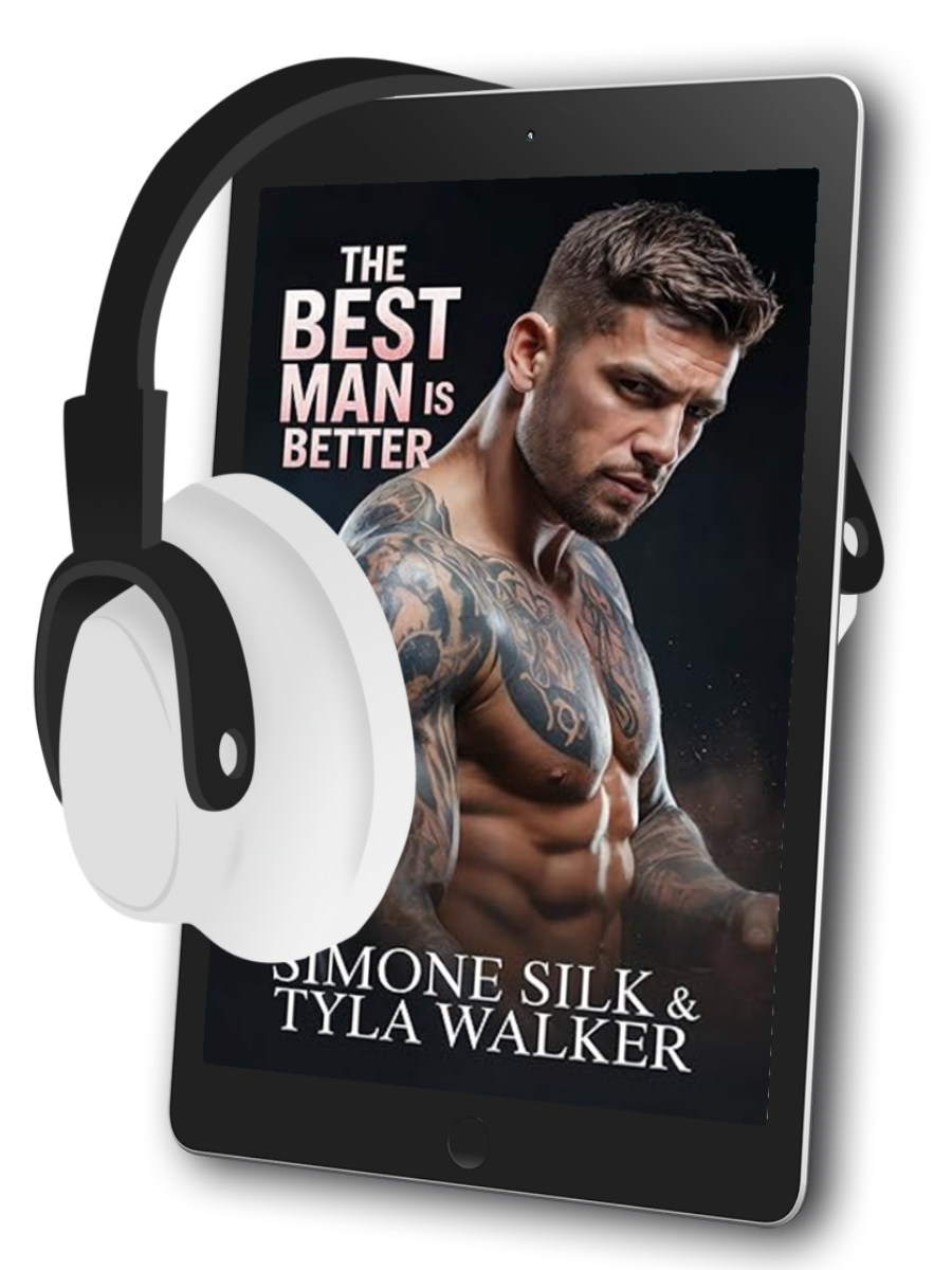 The Best Man Is Better