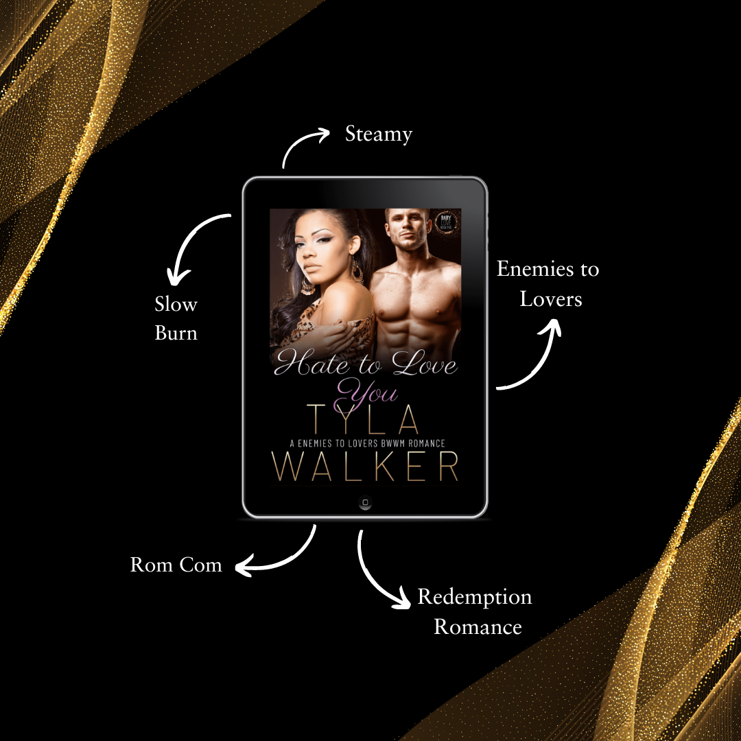 Treat Yourself Romance Bundle