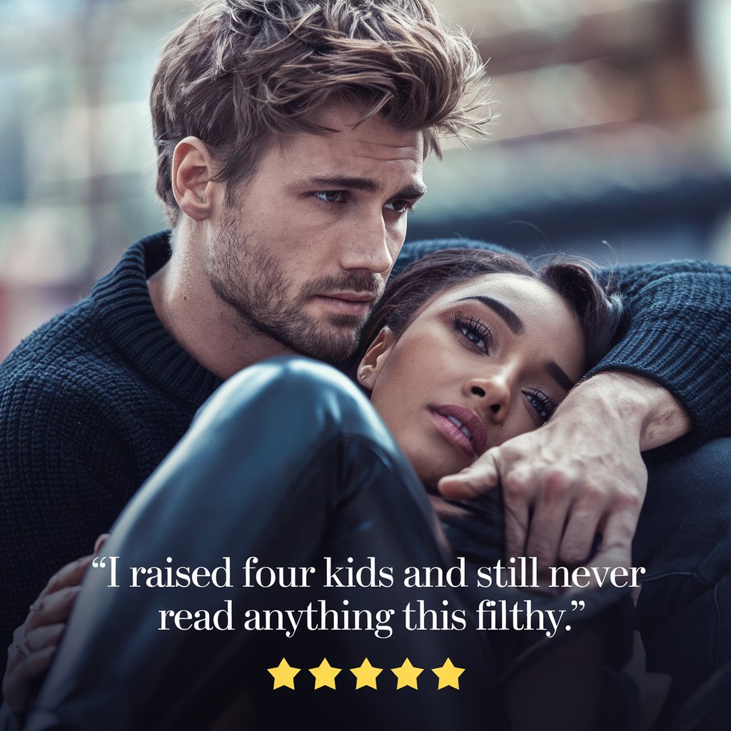 Escape Your Life With Romance Mega Bundle