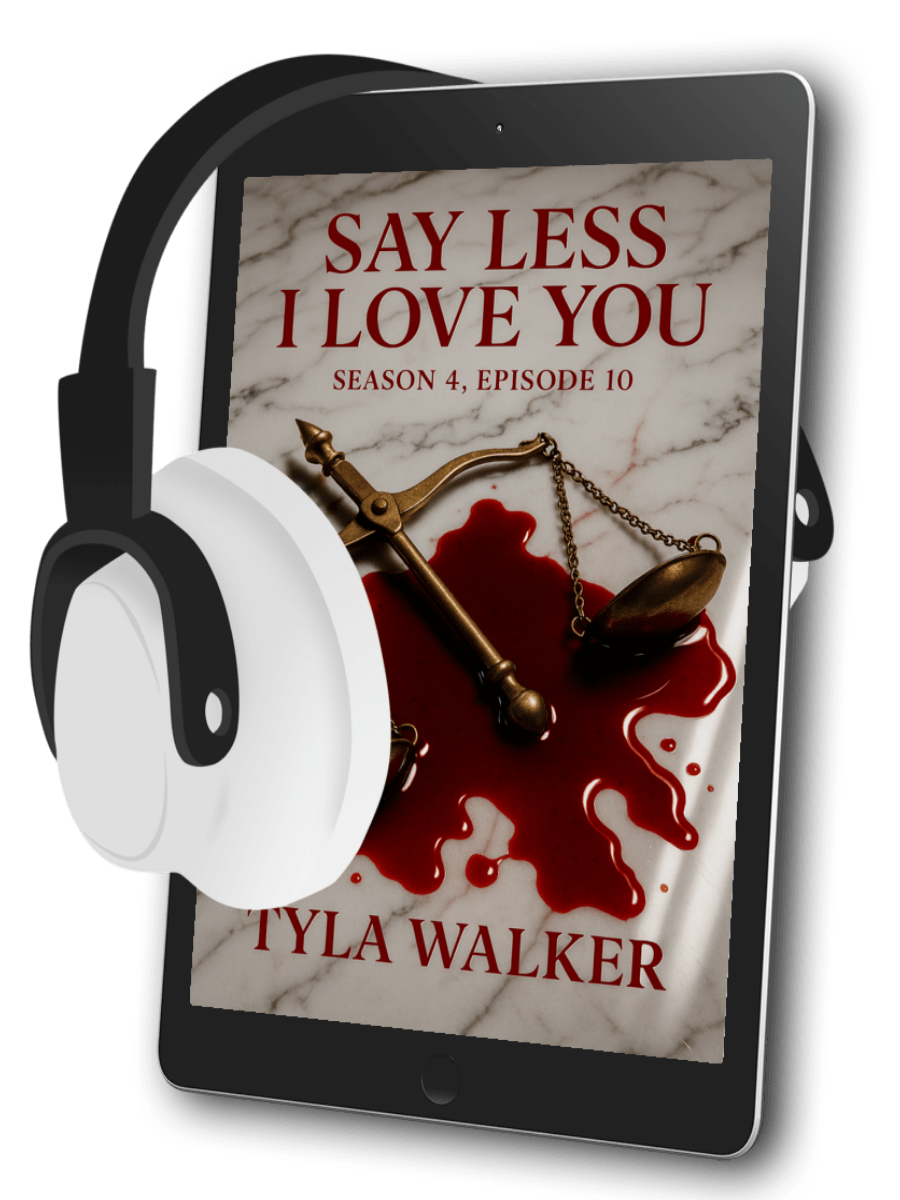 Say Less I Love You Season 4 Episode 10