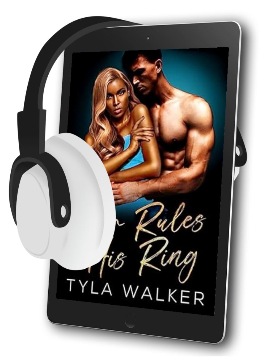 Her Rules, His Ring