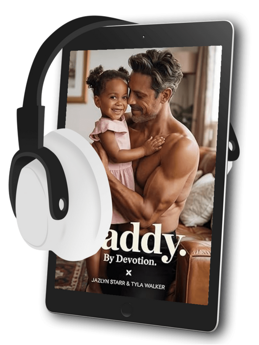 Daddy. By Devotion