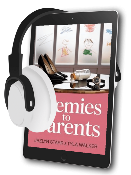 Enemies to Parents