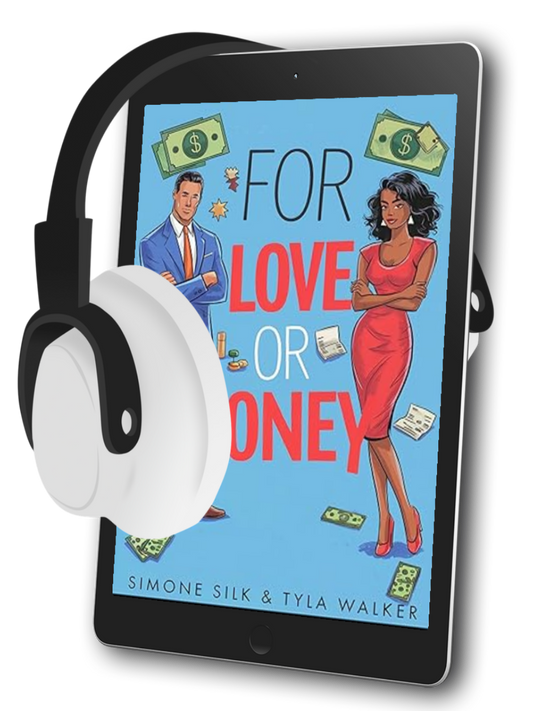 For Love or Money