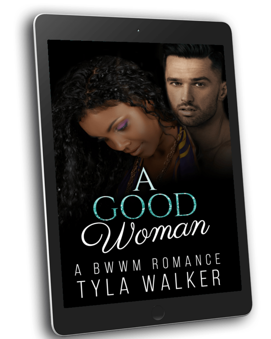 A Good Woman