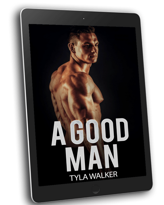 A Good Man