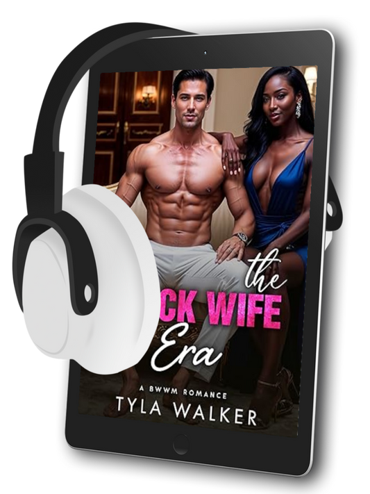 The Black Wife Era