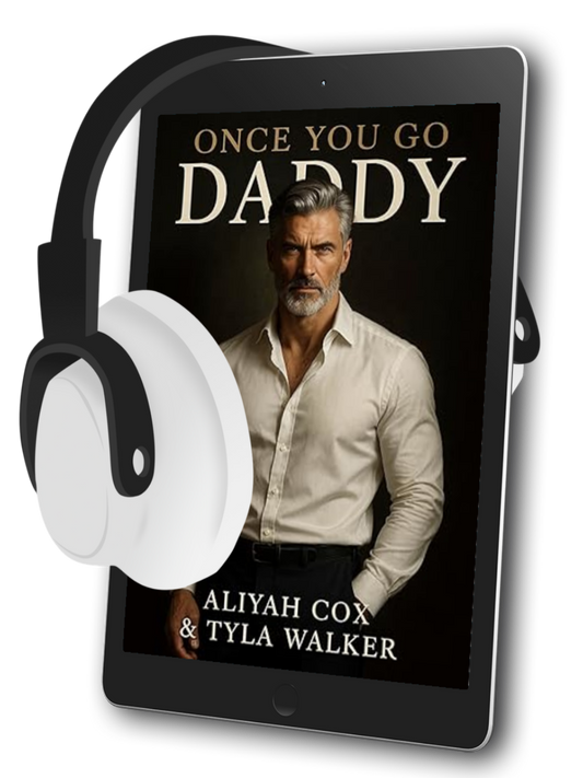 Once You Go Daddy