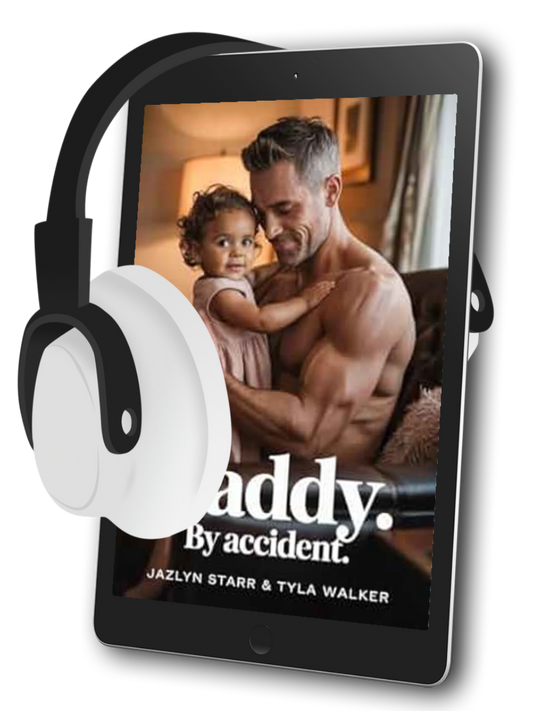 Daddy. By Accident