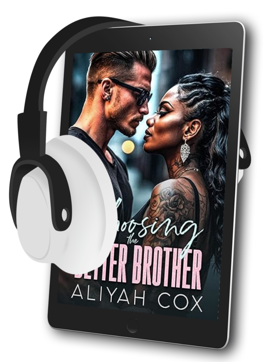 Choosing the Better Brother