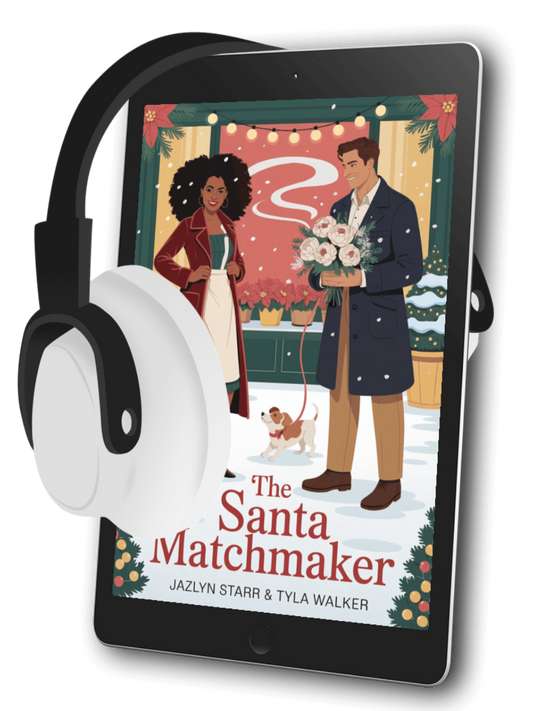 The Santa Matchmaker