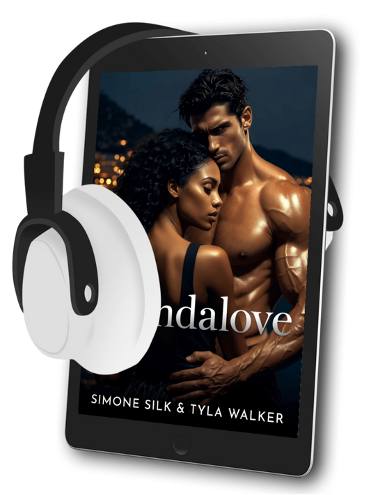 Scandalove