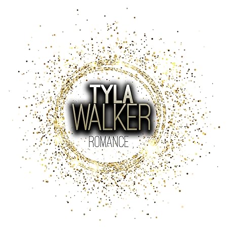 Tyla Walker Books